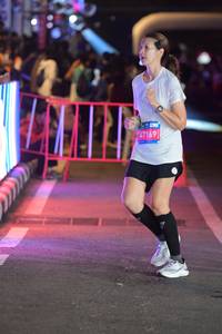 BIB: 
                            <button type="button" onclick="openModal(24249763)" class="btn btn-primary btn-sm float-right btn-popup" data-toggle="modal" data-target=".modal-high-quality">
                        <i class="fas fa-shopping-cart"></i> Add to Cart
                    </button>
                                            <button type="button" onclick="isThisMe(24249763, true)" class="btn btn-success btn-sm float-right btn-popup btn-isme hidden" data-toggle="tooltip" data-placement="bottom" title="นี่คือรูปของคุณใช่ไหม คลิกที่นี่เพื่อเอาเข้าอัลบั้ม">
                        <i class="fas fa-plus"></i> Add to album
                    </button>
                    <button type="button" onclick="isThisMe(24249763, false)" class="btn btn-warning btn-sm float-right btn-popup btn-isnotme hidden">
                        <i class="fas fa-ban"></i> Remove from album
                    </button>